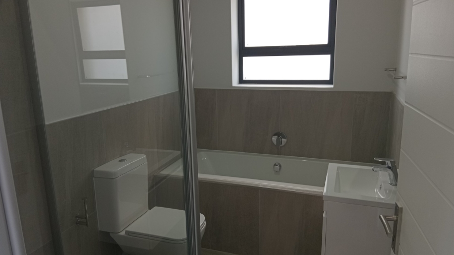 2 Bedroom Property for Sale in Table View Western Cape